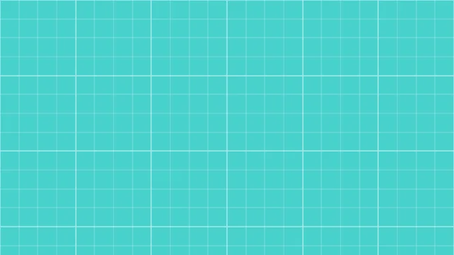 Medium Turquoise grid background — free HD medium turquoise color wallpaper 1920x1080