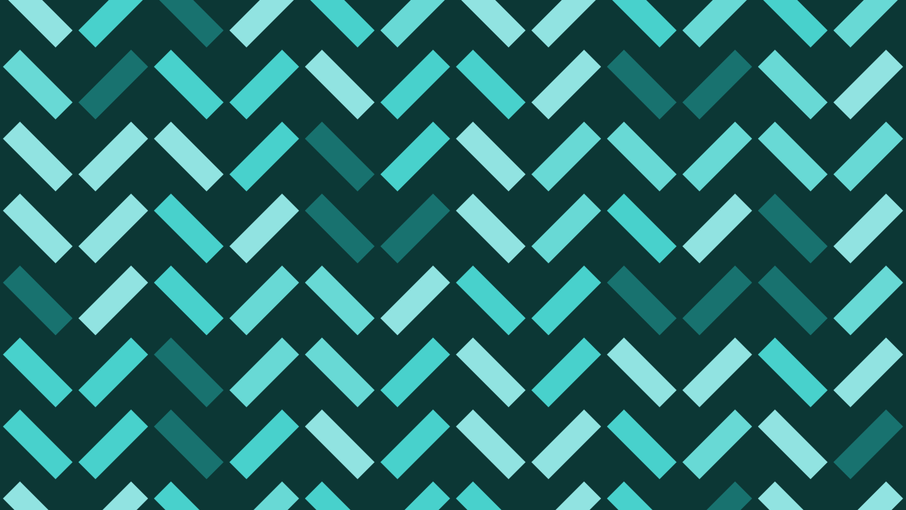 Medium Turquoise herringbone background — free HD medium turquoise color wallpaper 1920x1080