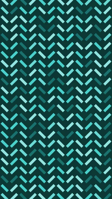 Medium Turquoise herringbone phone wallpaper — free HD medium turquoise mobile wallpaper 1080x1920