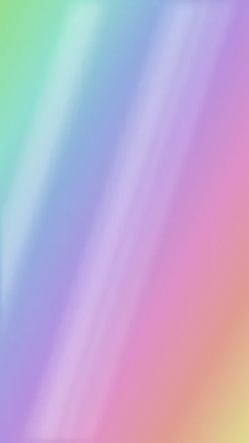 Medium Turquoise holographic phone wallpaper — free HD medium turquoise mobile wallpaper 1080x1920