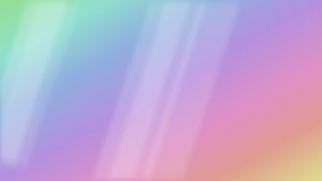 Medium Turquoise holographic background — free HD medium turquoise color wallpaper 1920x1080