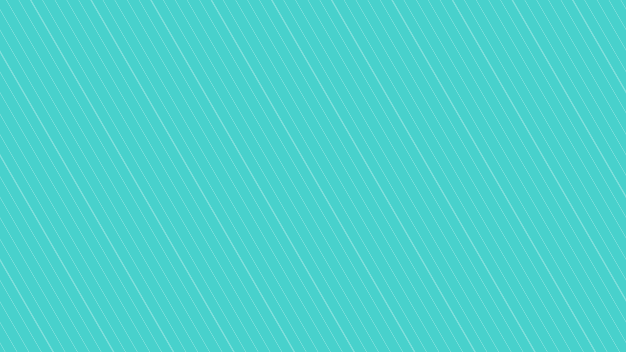 Medium Turquoise pinstripe background — free HD medium turquoise color wallpaper 1920x1080