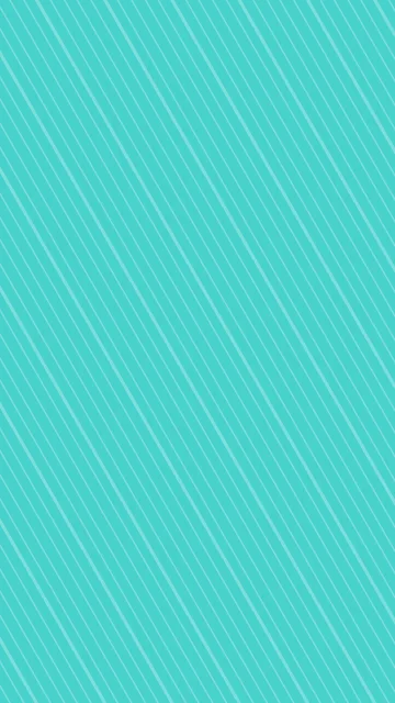 Medium Turquoise lines phone wallpaper — free HD medium turquoise mobile wallpaper 1080x1920