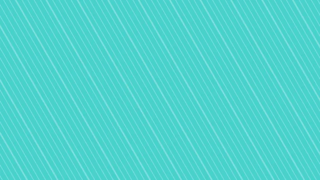 Medium Turquoise pinstripe background — free HD medium turquoise color wallpaper 1920x1080