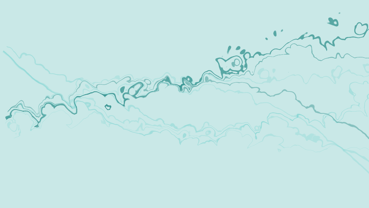 Medium Turquoise marble background — free HD medium turquoise color wallpaper 1920x1080