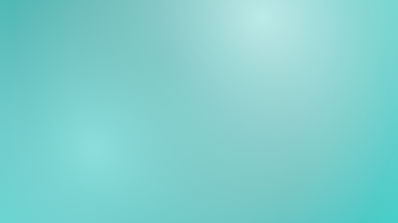 Medium Turquoise mesh background — free HD medium turquoise color wallpaper 1920x1080