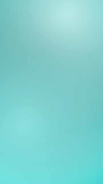 Medium Turquoise mesh phone wallpaper — free HD medium turquoise mobile wallpaper 1080x1920