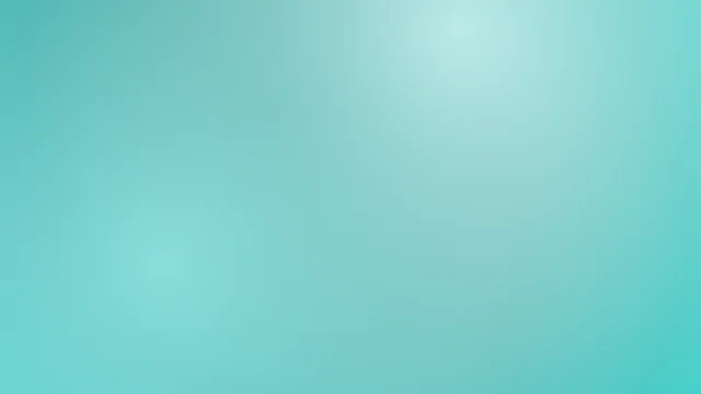 Medium Turquoise mesh background — free HD medium turquoise color wallpaper 1920x1080