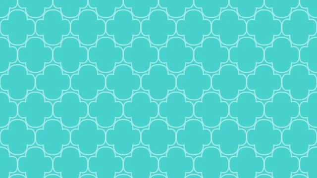 Medium Turquoise moroccan background — free HD medium turquoise color wallpaper 1920x1080