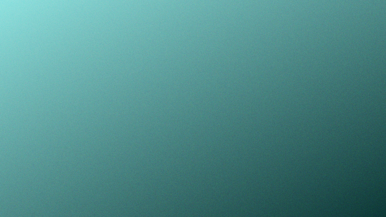 Medium Turquoise noise background — free HD medium turquoise color wallpaper 1920x1080