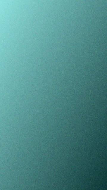 Medium Turquoise noise phone wallpaper — free HD medium turquoise mobile wallpaper 1080x1920
