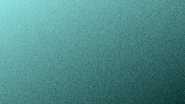 Medium Turquoise noise background — free HD medium turquoise color wallpaper 1920x1080