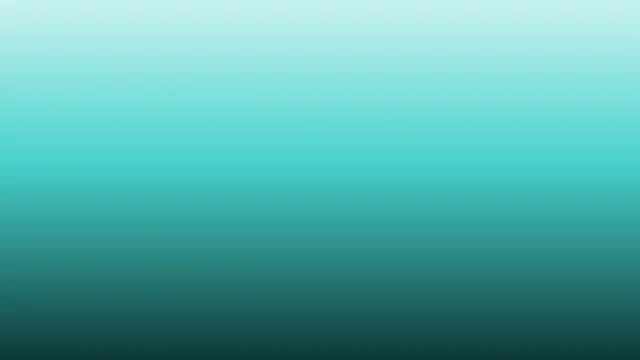 Medium Turquoise ombre background — free HD medium turquoise color wallpaper 1920x1080