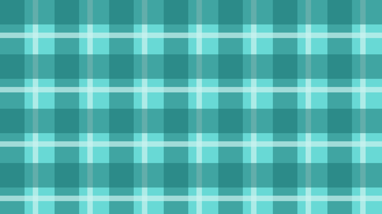 Medium Turquoise plaid background — free HD medium turquoise color wallpaper 1920x1080