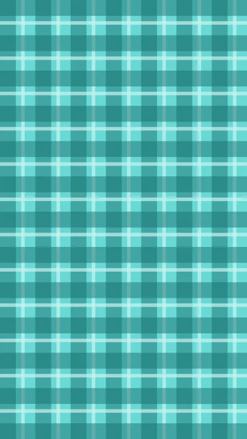Medium Turquoise plaid phone wallpaper — free HD medium turquoise mobile wallpaper 1080x1920