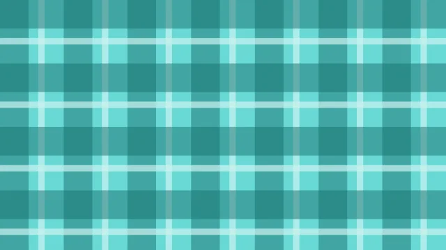 Medium Turquoise plaid background — free HD medium turquoise color wallpaper 1920x1080