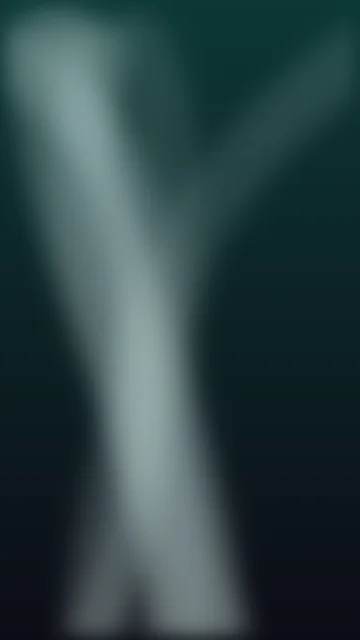 Medium Turquoise smoke phone wallpaper — free HD medium turquoise mobile wallpaper 1080x1920