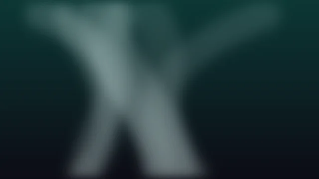 Medium Turquoise smoke background — free HD medium turquoise color wallpaper 1920x1080