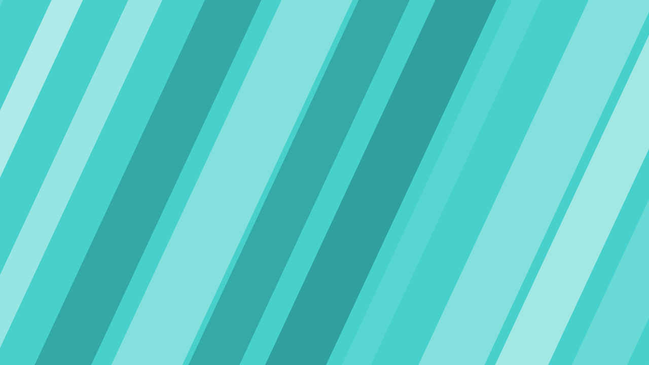 Medium Turquoise stripes background — free HD medium turquoise color wallpaper 1920x1080