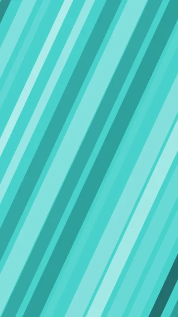 Medium Turquoise stripes phone wallpaper — free HD medium turquoise mobile wallpaper 1080x1920