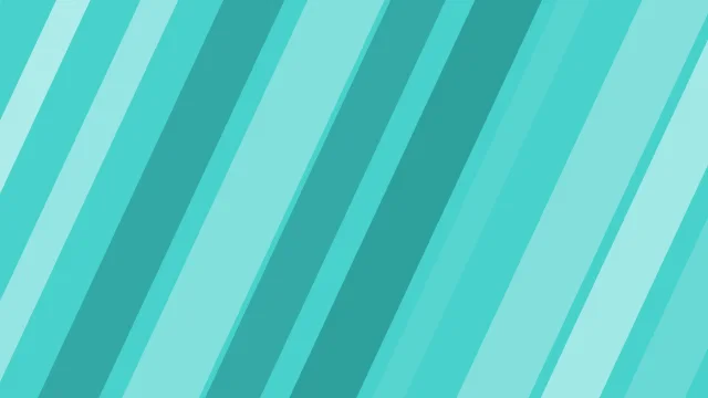 Medium Turquoise stripes background — free HD medium turquoise color wallpaper 1920x1080