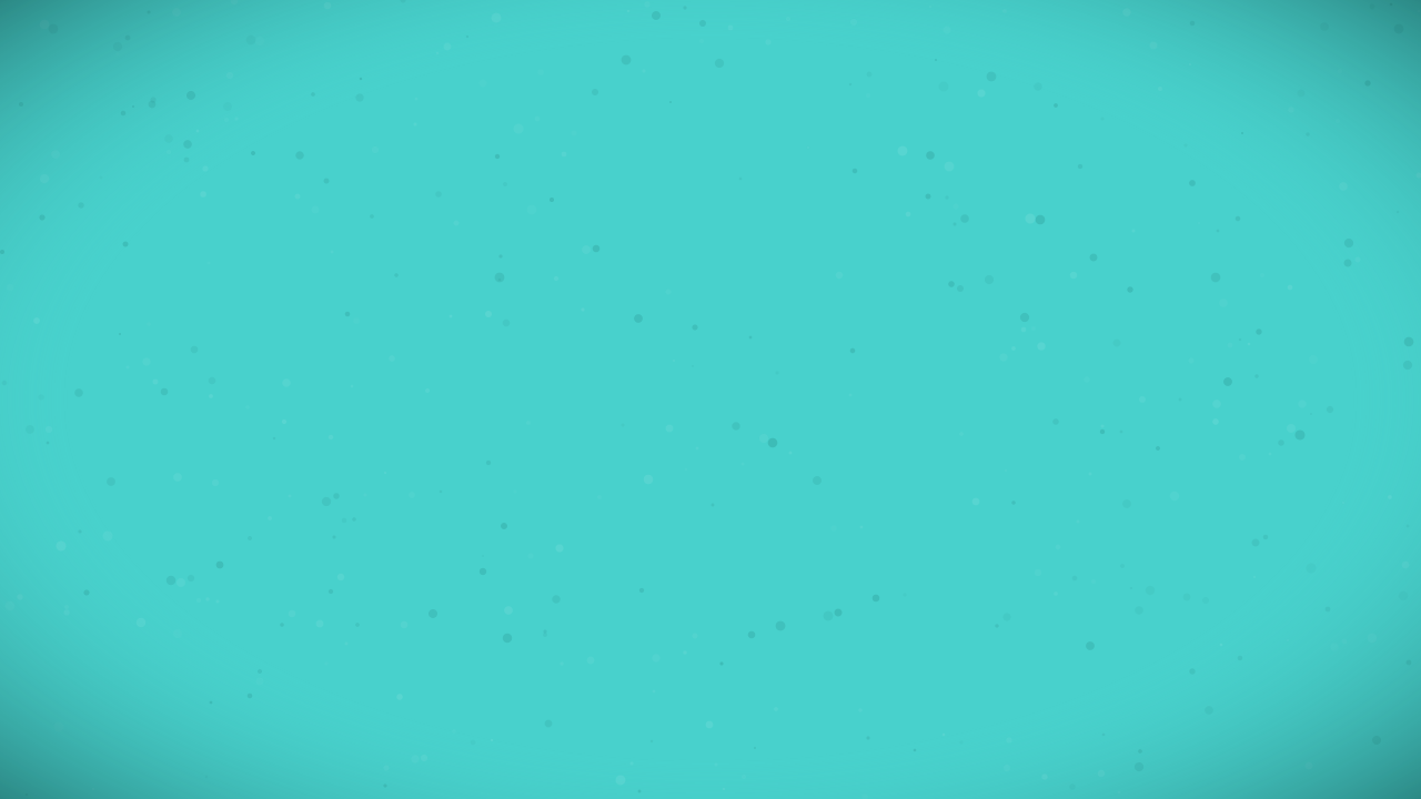 Medium Turquoise texture background — free HD medium turquoise color wallpaper 1920x1080