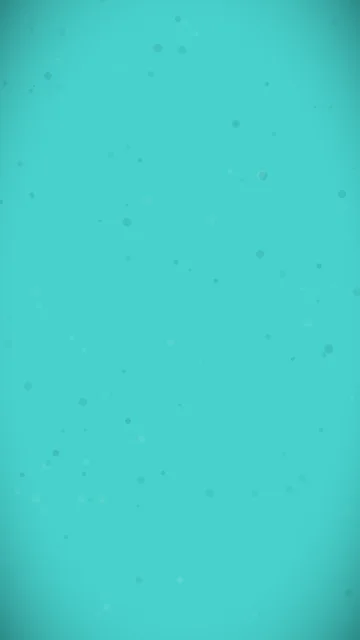 Medium Turquoise texture phone wallpaper — free HD medium turquoise mobile wallpaper 1080x1920