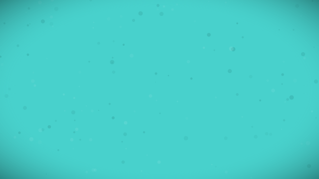 Medium Turquoise texture background — free HD medium turquoise color wallpaper 1920x1080