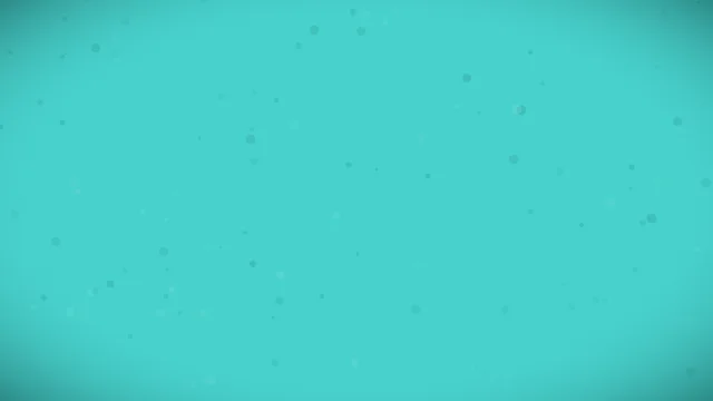Medium Turquoise texture background — free HD medium turquoise color wallpaper 1920x1080