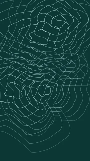 Medium Turquoise topographic phone wallpaper — free HD medium turquoise mobile wallpaper 1080x1920