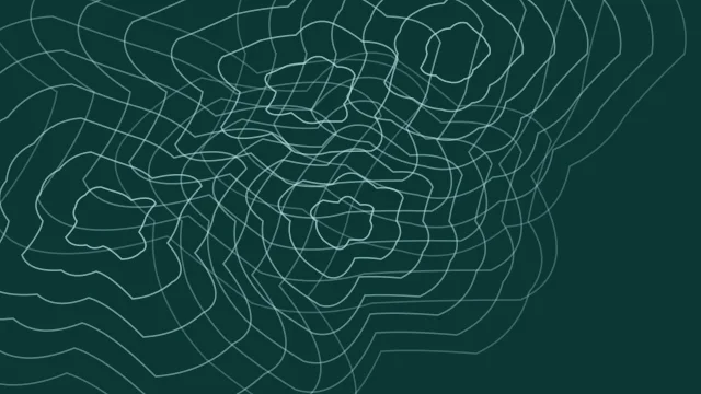 Medium Turquoise topographic background — free HD medium turquoise color wallpaper 1920x1080