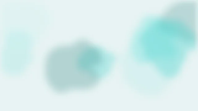 Medium Turquoise watercolor background — free HD medium turquoise color wallpaper 1920x1080