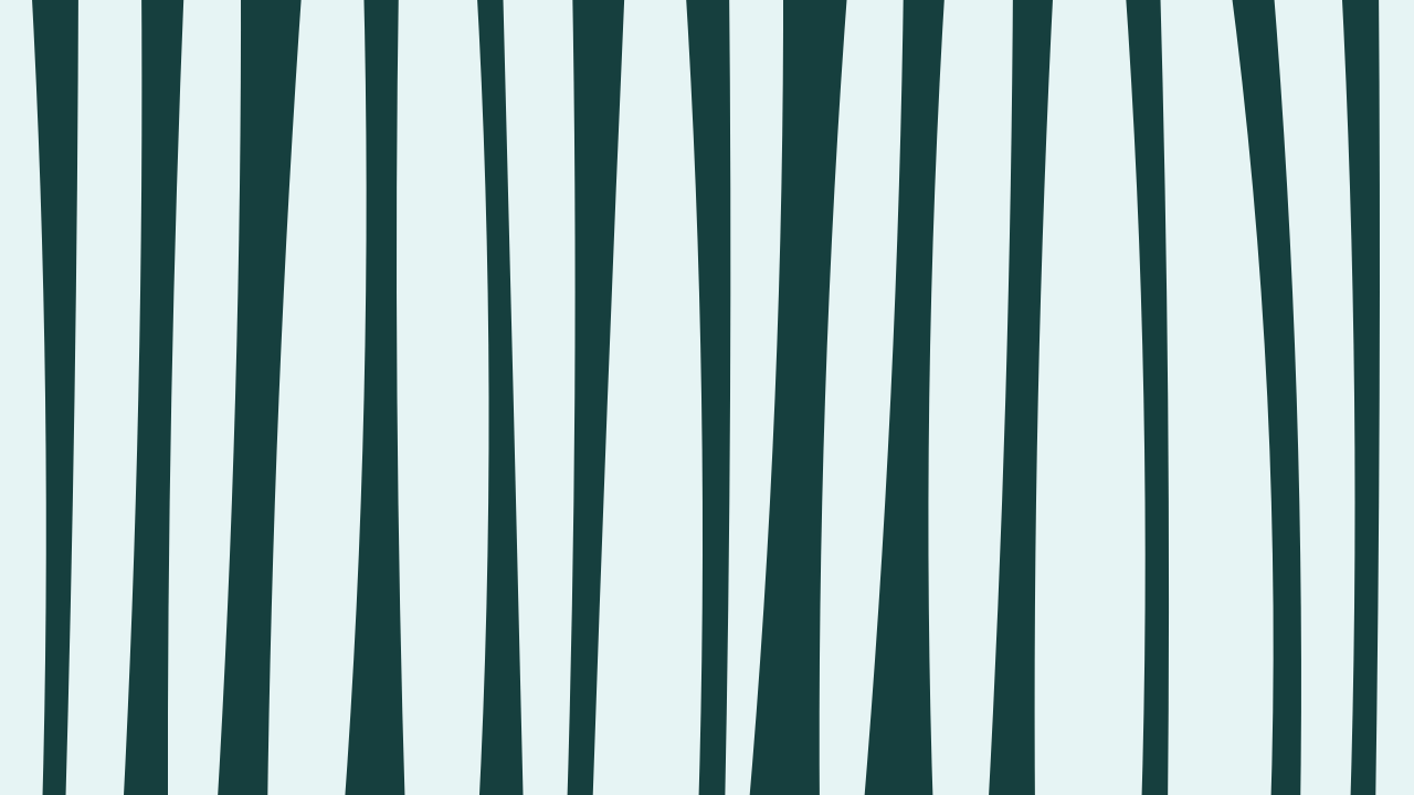 Medium Turquoise zebra print background — free HD medium turquoise color wallpaper 1920x1080