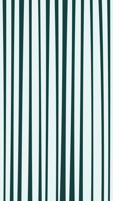 Medium Turquoise zebra phone wallpaper — free HD medium turquoise mobile wallpaper 1080x1920