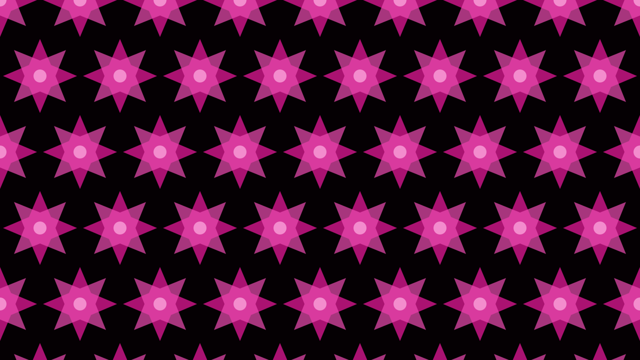 Medium Violet Red arabesque background — free HD medium violet red color wallpaper 1920x1080
