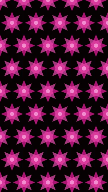 Medium Violet Red arabesque phone wallpaper — free HD medium violet red mobile wallpaper 1080x1920