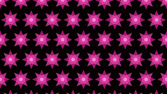 Medium Violet Red arabesque background — free HD medium violet red color wallpaper 1920x1080