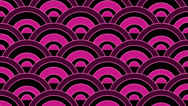 Medium Violet Red art deco background — free HD medium violet red color wallpaper 1920x1080