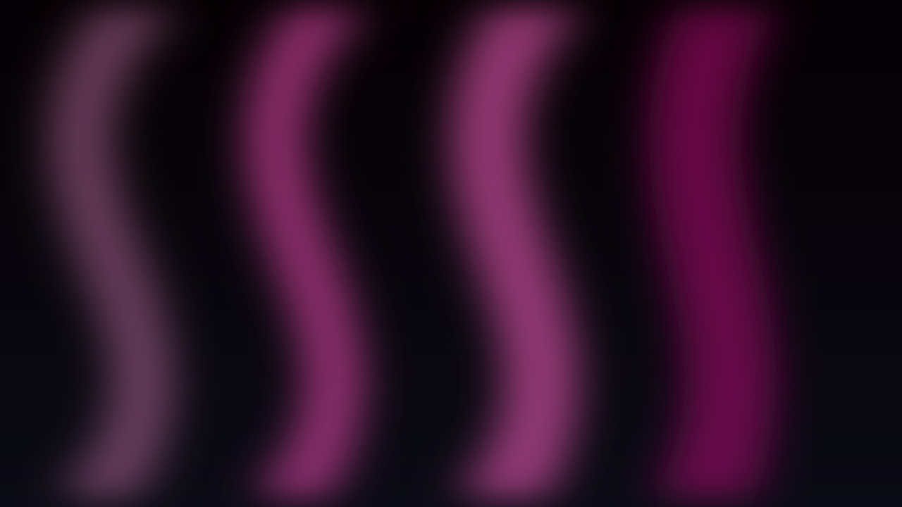 Medium Violet Red aurora background — free HD medium violet red color wallpaper 1920x1080