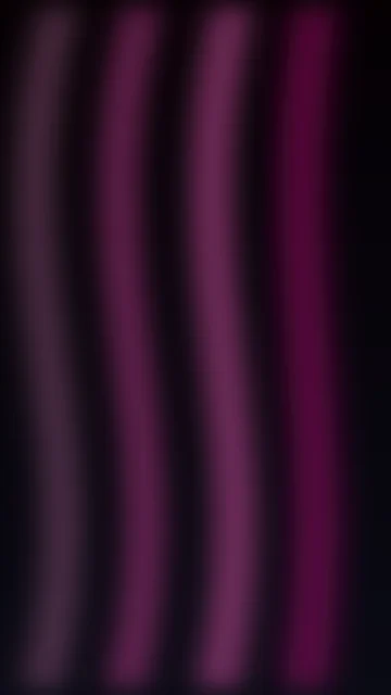 Medium Violet Red aurora phone wallpaper — free HD medium violet red mobile wallpaper 1080x1920