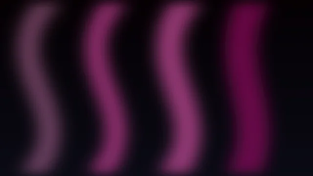 Medium Violet Red aurora background — free HD medium violet red color wallpaper 1920x1080