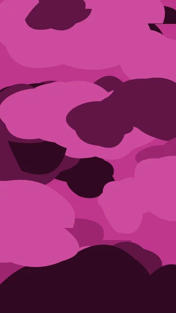 Medium Violet Red camo phone wallpaper — free HD medium violet red mobile wallpaper 1080x1920