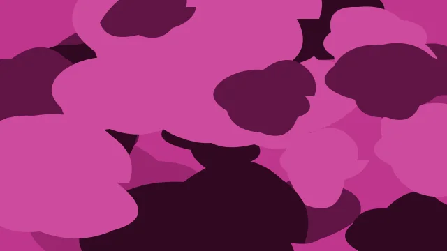 Medium Violet Red camo background — free HD medium violet red color wallpaper 1920x1080