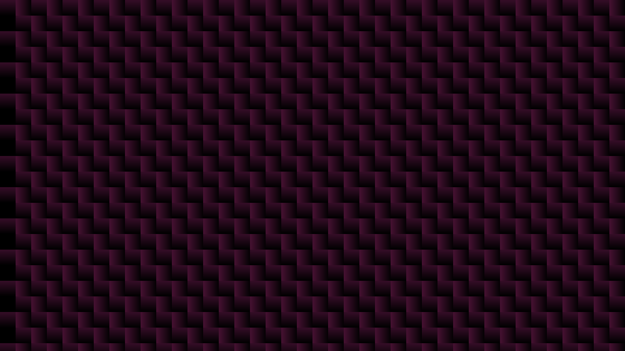 Medium Violet Red carbon fiber background — free HD medium violet red color wallpaper 1920x1080