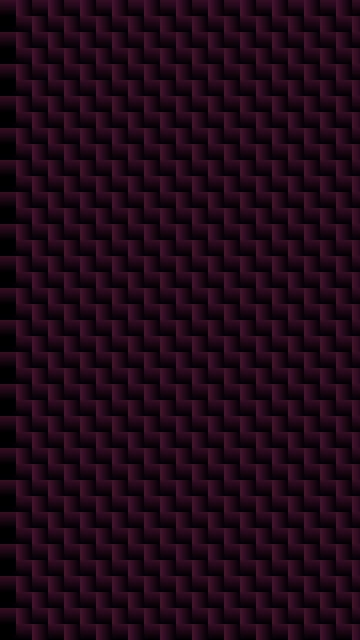 Medium Violet Red carbon phone wallpaper — free HD medium violet red mobile wallpaper 1080x1920