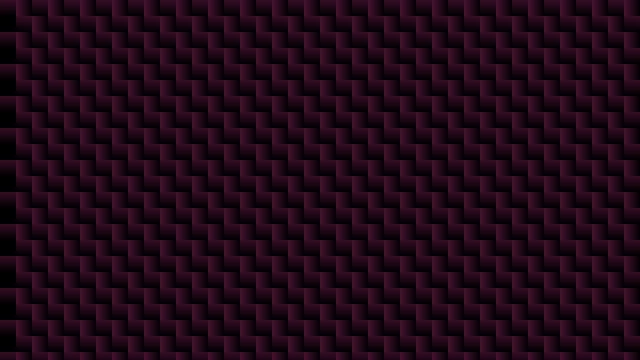 Medium Violet Red carbon fiber background — free HD medium violet red color wallpaper 1920x1080