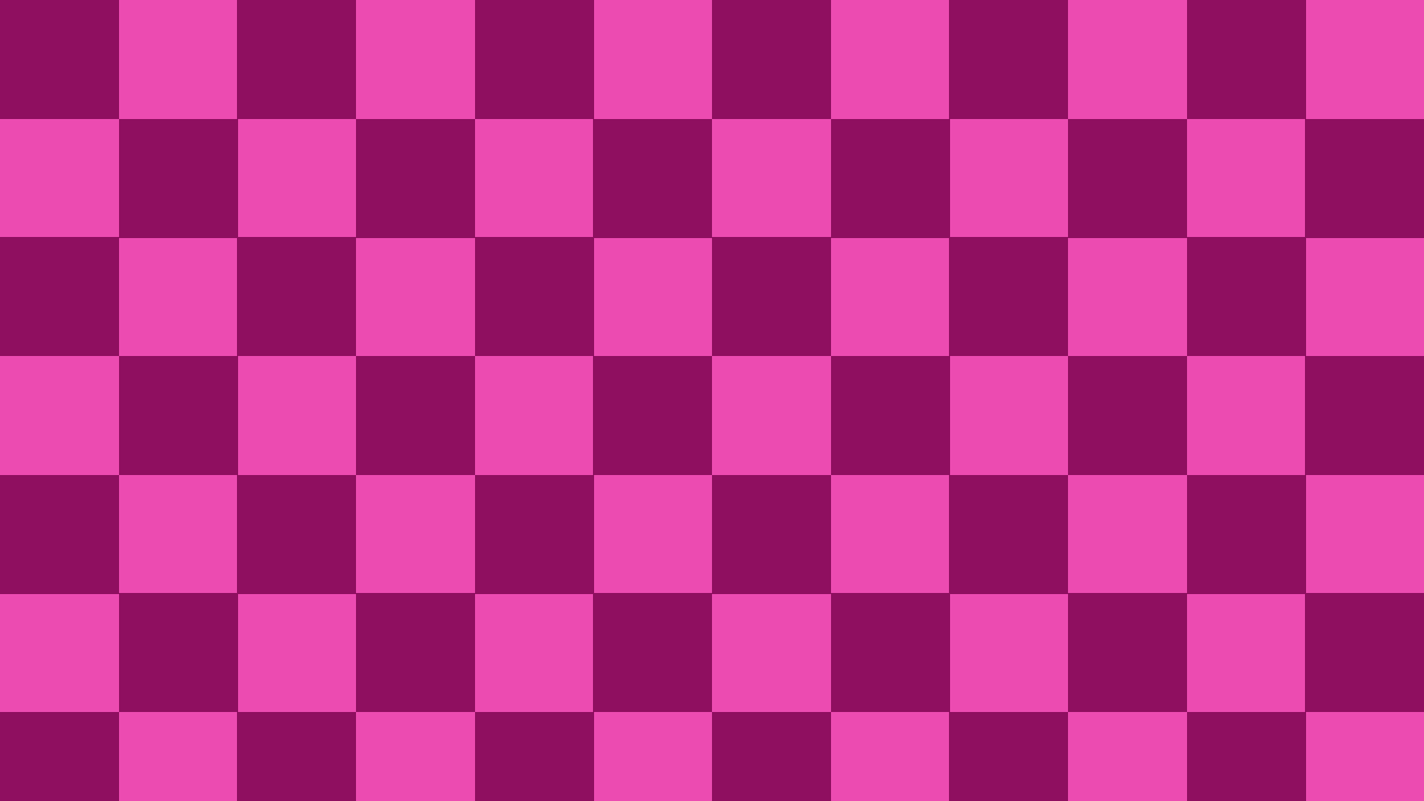 Medium Violet Red checkered background — free HD medium violet red color wallpaper 1920x1080