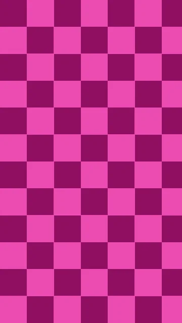 Medium Violet Red checkered phone wallpaper — free HD medium violet red mobile wallpaper 1080x1920