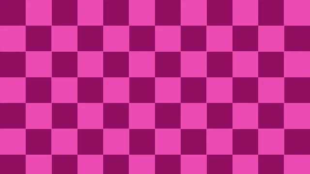 Medium Violet Red checkered background — free HD medium violet red color wallpaper 1920x1080