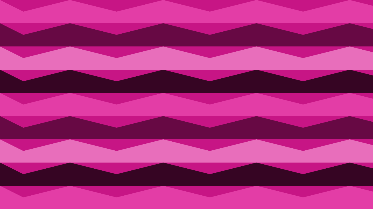 Medium Violet Red chevron background — free HD medium violet red color wallpaper 1920x1080